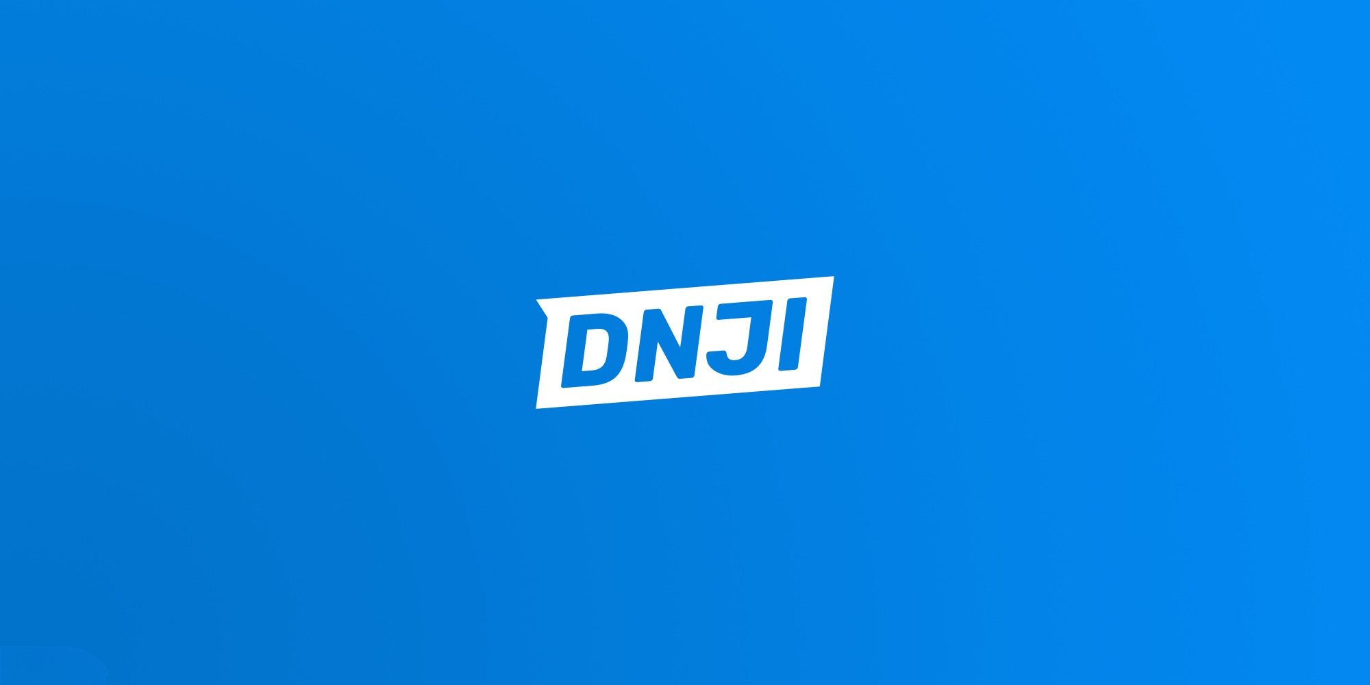 DNJI_logo
