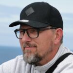 Foto van Hans Bleeker