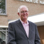 Foto van Jan van den Dorpel | Kerk van de Nazarener Haarlem