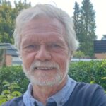 Foto van Theo de Zwart | Kerk van de Nazarener Haarlem